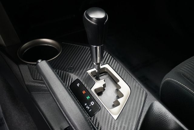 2013 Toyota RAV4 FWD 4dr XLE - 23001710 - 18