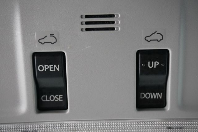 2013 Toyota RAV4 FWD 4dr XLE - 23001710 - 19