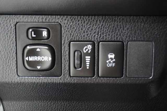 2013 Toyota RAV4 FWD 4dr XLE - 23001710 - 20