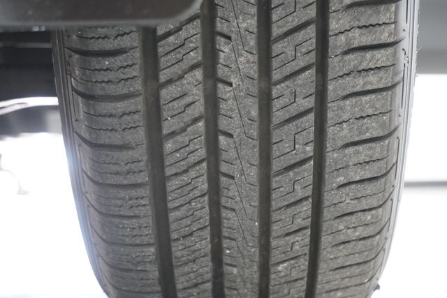 2013 Toyota RAV4 FWD 4dr XLE - 23001710 - 25