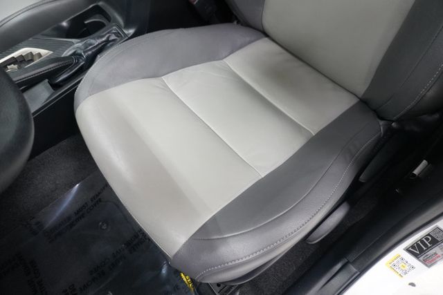 2013 Toyota RAV4 FWD 4dr XLE - 23031175 - 11