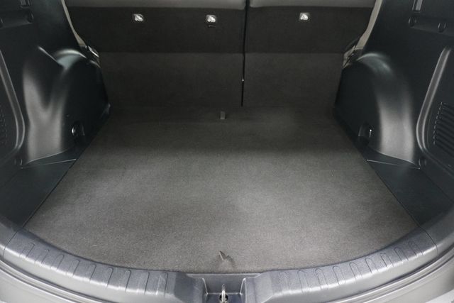 2013 Toyota RAV4 FWD 4dr XLE - 23031175 - 23