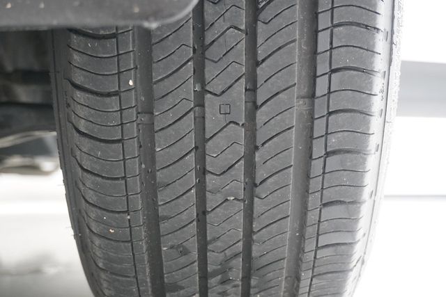 2013 Toyota RAV4 FWD 4dr XLE - 23031175 - 25