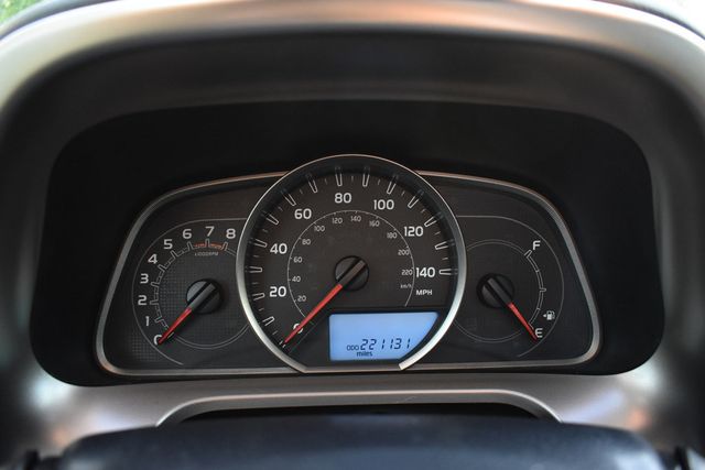 2013 Toyota RAV4 FWD 4dr XLE - 23023814 - 10