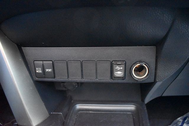 2013 Toyota RAV4 FWD 4dr XLE - 23023814 - 12