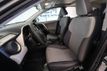 2013 Toyota RAV4 FWD 4dr XLE - 22932254 - 17