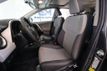 2013 Toyota RAV4 FWD 4dr XLE - 22932254 - 18