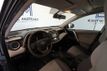 2013 Toyota RAV4 FWD 4dr XLE - 22932254 - 19