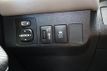 2013 Toyota RAV4 FWD 4dr XLE - 22932254 - 20