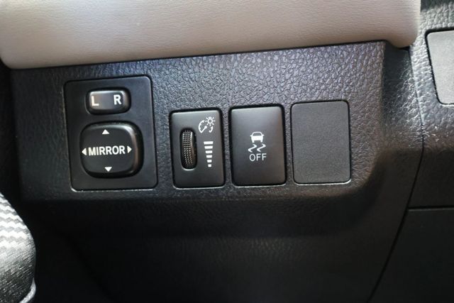 2013 Toyota RAV4 FWD 4dr XLE - 22932254 - 20