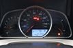 2013 Toyota RAV4 FWD 4dr XLE - 22932254 - 22