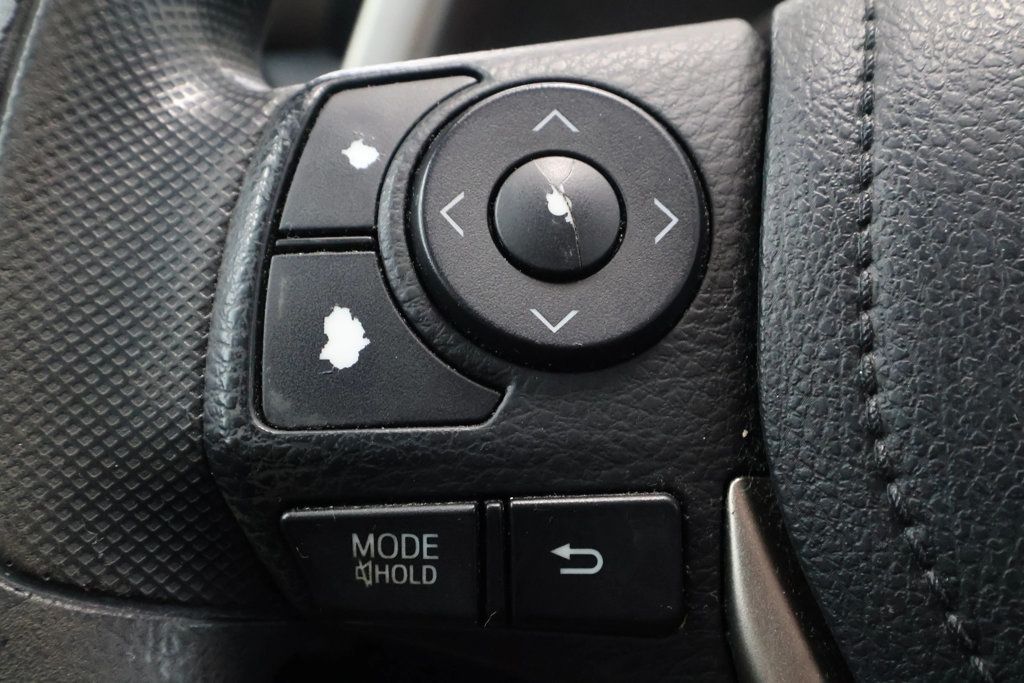 2013 Toyota RAV4 FWD 4dr XLE - 22932254 - 23