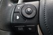 2013 Toyota RAV4 FWD 4dr XLE - 22932254 - 23