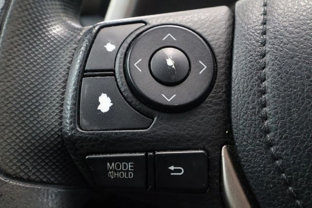 2013 Toyota RAV4 FWD 4dr XLE - 22932254 - 23