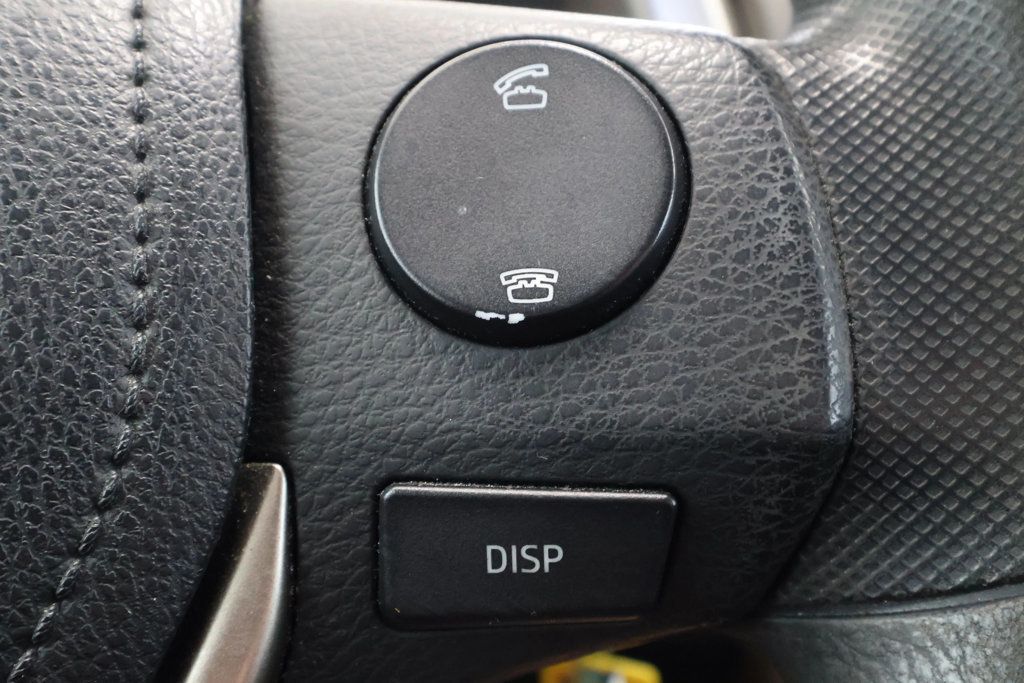 2013 Toyota RAV4 FWD 4dr XLE - 22932254 - 24