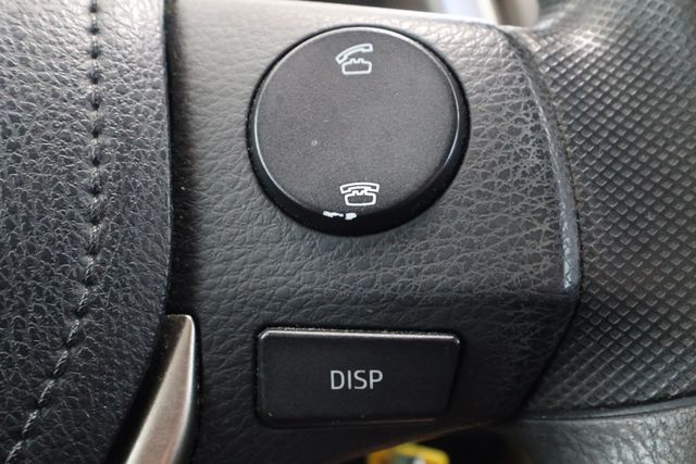 2013 Toyota RAV4 FWD 4dr XLE - 22932254 - 24