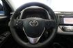 2013 Toyota RAV4 FWD 4dr XLE - 22932254 - 29