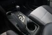 2013 Toyota RAV4 FWD 4dr XLE - 22932254 - 30