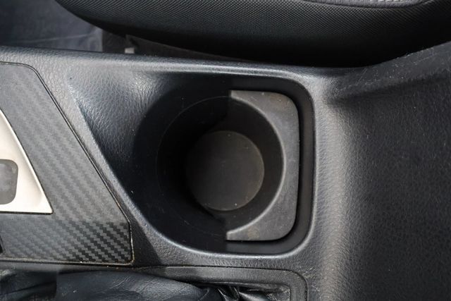 2013 Toyota RAV4 FWD 4dr XLE - 22932254 - 31