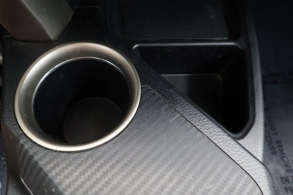 2013 Toyota RAV4 FWD 4dr XLE - 22932254 - 32