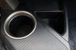 2013 Toyota RAV4 FWD 4dr XLE - 22932254 - 32