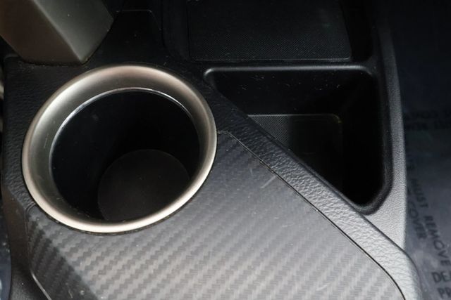 2013 Toyota RAV4 FWD 4dr XLE - 22932254 - 32