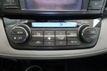 2013 Toyota RAV4 FWD 4dr XLE - 22932254 - 33