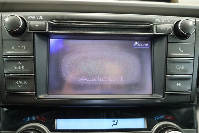 2013 Toyota RAV4 FWD 4dr XLE - 22932254 - 34