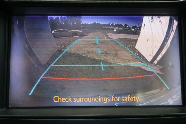 2013 Toyota RAV4 FWD 4dr XLE - 22932254 - 35