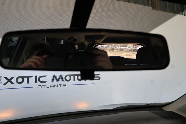 2013 Toyota RAV4 FWD 4dr XLE - 22932254 - 37