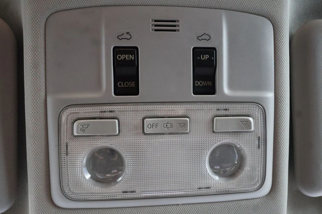 2013 Toyota RAV4 FWD 4dr XLE - 22932254 - 38