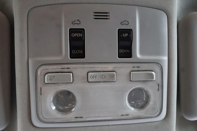 2013 Toyota RAV4 FWD 4dr XLE - 22932254 - 38