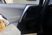 2013 Toyota RAV4 FWD 4dr XLE - 22932254 - 39