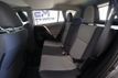 2013 Toyota RAV4 FWD 4dr XLE - 22932254 - 40