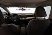 2013 Toyota RAV4 FWD 4dr XLE - 22932254 - 41