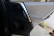2013 Toyota RAV4 FWD 4dr XLE - 22932254 - 42