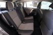 2013 Toyota RAV4 FWD 4dr XLE - 22932254 - 43