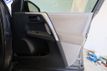 2013 Toyota RAV4 FWD 4dr XLE - 22932254 - 44