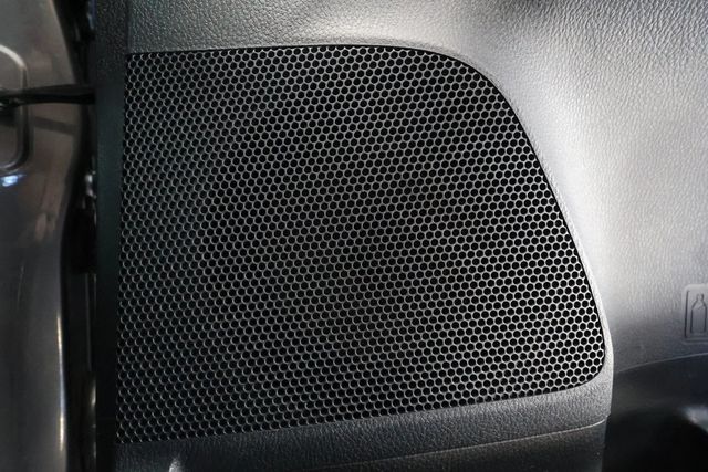 2013 Toyota RAV4 FWD 4dr XLE - 22932254 - 45