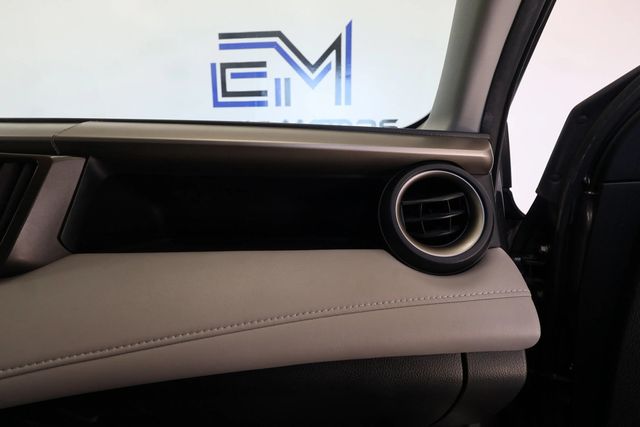 2013 Toyota RAV4 FWD 4dr XLE - 22932254 - 49