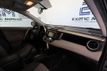 2013 Toyota RAV4 FWD 4dr XLE - 22932254 - 51