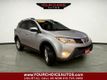 2013 Toyota RAV4 FWD 4dr XLE - 22988110 - 9