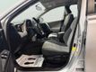 2013 Toyota RAV4 FWD 4dr XLE - 22988110 - 12
