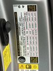 2013 Toyota RAV4 FWD 4dr XLE - 22988110 - 13