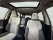 2013 Toyota RAV4 FWD 4dr XLE - 22988110 - 16