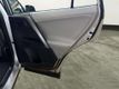 2013 Toyota RAV4 FWD 4dr XLE - 22988110 - 19
