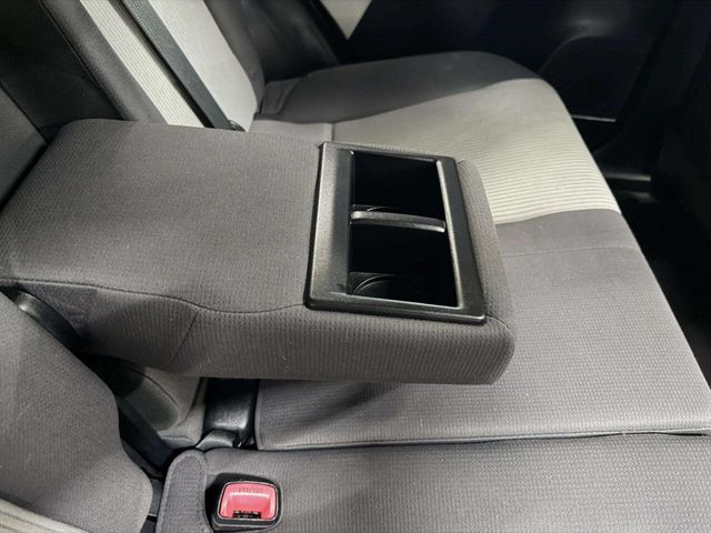 2013 Toyota RAV4 FWD 4dr XLE - 22988110 - 22