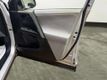 2013 Toyota RAV4 FWD 4dr XLE - 22988110 - 23