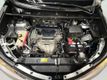 2013 Toyota RAV4 FWD 4dr XLE - 22988110 - 25