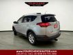 2013 Toyota RAV4 FWD 4dr XLE - 22988110 - 2